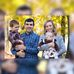 Profile Picture of Chad Sensenig (@chad.sensenig.1) on Facebook