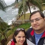 Profile Picture of Dinesh Bajaj (@dinesh.bajaj1) on Instagram