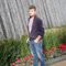 Profile Picture of Michal Havran (@michal.havran.96) on Facebook