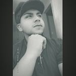 Profile Picture of Sebastian👑 (@mauro.s.almiron) on Instagram