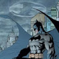 Profile Picture of Bruno Toledo (@bruno-toledo-12) on Quora