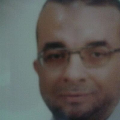 Profile Picture of Mohamed Zaher (@mohamedzaher61) on Twitter