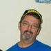 Profile Picture of Jamesdouglas Angleberger (@profile.php) on Facebook