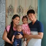 Profile Picture of Adrian Boyles (@Adrian-Boyles) on Facebook