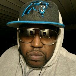 Profile Picture of Corey Geiger (@csg803) on Pinterest