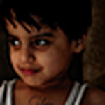 Profile Picture of Mohamed Abdallah (@سسيفـو..sevoooo..~egyptian) on Flickr
