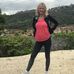 Profile Picture of Glenna Conway (@glenna.conway) on Facebook
