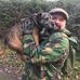 Profile Picture of Jason Crozier (@jason.crozier.37) on Facebook