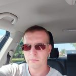 Profile Picture of Robert Misiewicz (@robert_w205) on Instagram