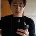 Profile Picture of Weimin Li (@li7712) on Pinterest