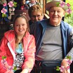 Profile Picture of Beverly Hutcheson Mcduff (@beverlymcduff) on Instagram