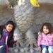 Profile Picture of Philip Latcholia (@latcholia) on Pinterest