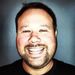 Profile Picture of Rusty Graves (@rustygraves) on Pinterest