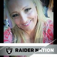 Profile Picture of Judy Estrada (@judy-estrada-4) on Quora