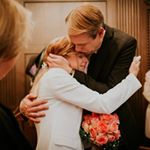 Profile Picture of Patrick Steinbach (@papachelli) on Instagram