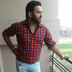 Profile Picture of Rahul Bajaj (Bajaj Saab) (@rahul._.bajaj) on Instagram