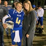 Colby Richardson - Instagram Profile Picture of Colby Richardson (@c_richardson0511) on Instagram