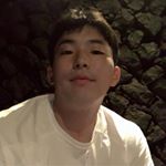 이상진 - Instagram Profile Picture of 이상진 (@93_sangjin_lee) on Instagram