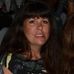 Profile Picture of Kathy Cribb (@kathy.cribb1) on Facebook