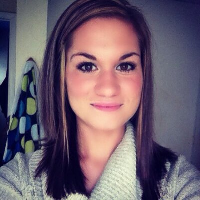 Profile Picture of Katelyn Keith (@ka_mcconnell) on Twitter