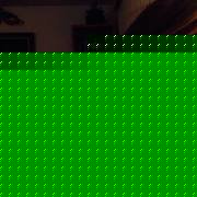 Profile Picture of Justine Lawson (@justine.lawson.5688) on Myspace