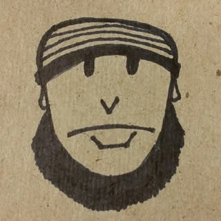 Profile Picture of Carl Curtis (@carlcurtis) on Instagram