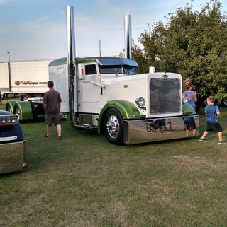 Profile Picture of Greg Groesser (@greg.groesser) on Facebook