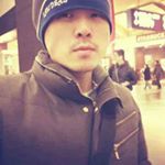 Profile Picture of Norman Hanks (@hanksnorman) on Instagram