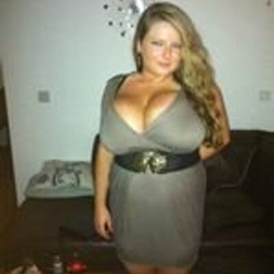 Profile Picture of Juanita Keelingon Twitter