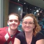 Profile Picture of Sylvain Emond (@slydogg22) on Instagram