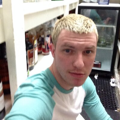 Profile Picture of Dax Bennett (@daximus_pryme) on Twitter