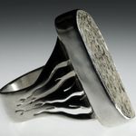 Profile Picture of Lisa Heffley (@lisaheffleyjewelry) on Instagram