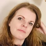 Profile Picture of Tina Stiller (@Tina-Stiller) on Facebook