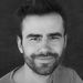 Profile Picture of Michael Pozdnev / Content, SEO Tips (@michaelpozdnev) on Pinterest