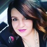 Profile Picture of Alicia Marie D'Angelo-O'Rourke (@blessedmomma42) on Instagram