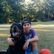 Profile Picture of Shawn Gonzalez (@shawngonzalez2035) on Youtube