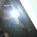 Profile Picture of Tyler Cutts (@tyler.cutts.3) on Facebook