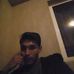 Profile Picture of Martinvidal QV (@martinvidal.qv) on Facebook