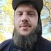 Profile Picture of Aaron Klock (@aaron.klock.12) on Facebook