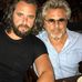 Profile Picture of Richard Buksbaum (@richard.buksbaum.79) on Facebook