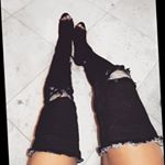 Profile Picture of Jade Osborne (@jadeosborne61) on Instagram