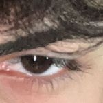 Profile Picture of Ｍａｒｋ (@_mark.khoury_) on Instagram