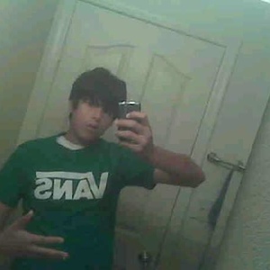 Profile Picture of Jordan Licea (@159641853) on Myspace