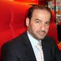 Profile Picture of Adel Saeed (@adel-saeed-1) on Quora