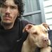 Profile Picture of Aaron Oneeyebandit Lamms (@aaron.lamms) on Facebook