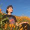 Profile Picture of Jessie Yanavok (@jessie.yanavok) on Facebook