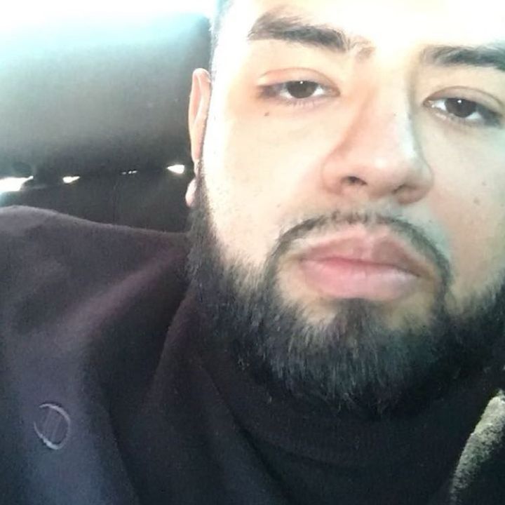 Profile Picture of Chad Willington (@chad.willington) on Tiktok