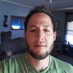 Profile Picture of Dustin Lee Hildebrand (@dustinleehildebrand) on Instagram