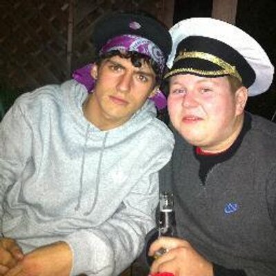 Profile Picture of Josh Elks (@JTSHIZZY) on Twitter