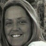 Profile Picture of Donna Riggs Cuppler (@shadowsmomxo) on Instagram